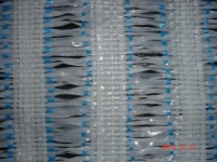 Ventilated Bag 2