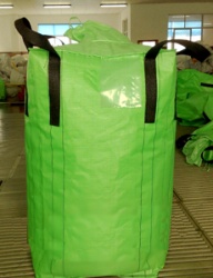 Circular Bag